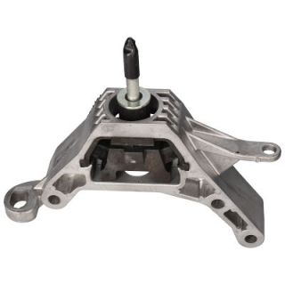 Montavimas, neautomatinė transmisija BIRTH 52284