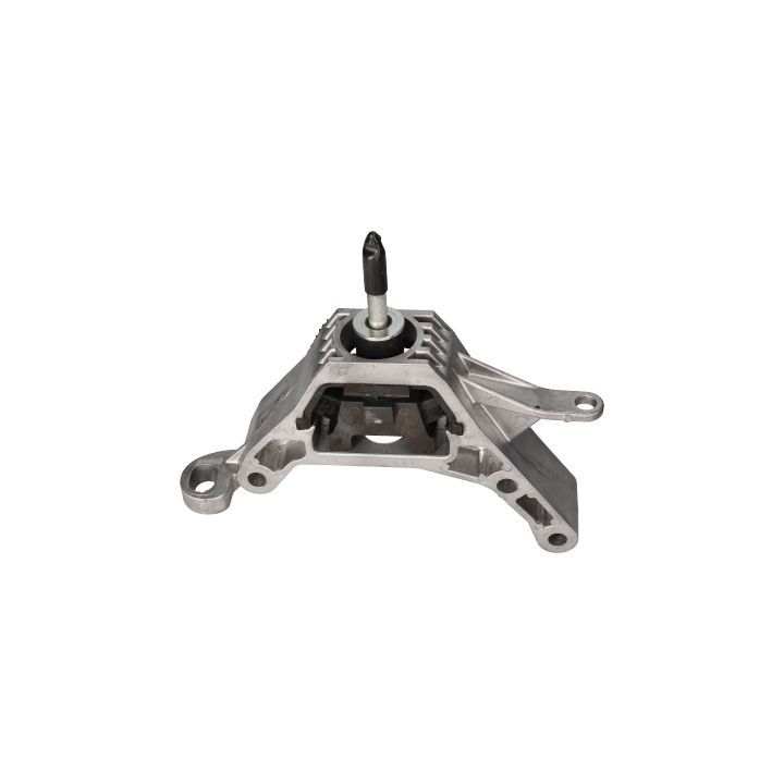 Montavimas, neautomatinė transmisija BIRTH 52284