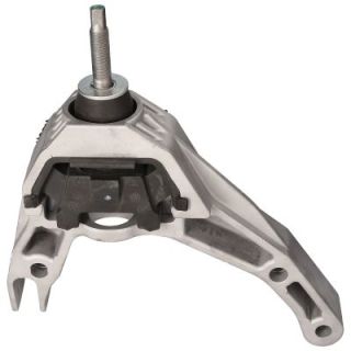 Montavimas, neautomatinė transmisija BIRTH 52289