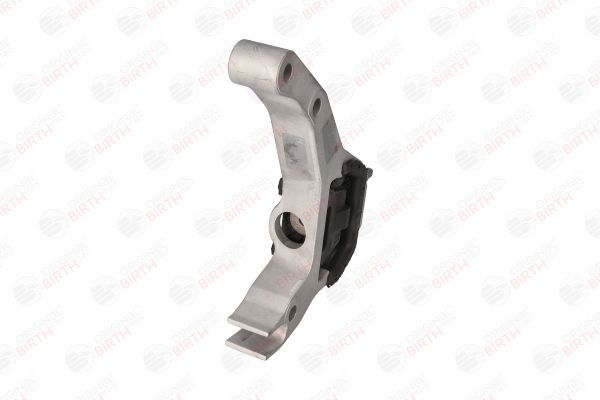 Montavimas, neautomatinė transmisija BIRTH 52289