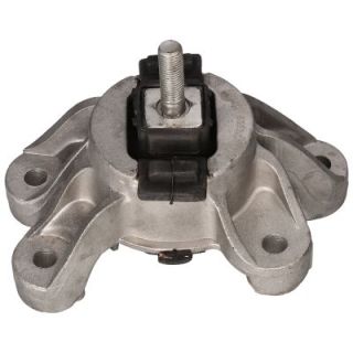 Montavimas, neautomatinė transmisija BIRTH 52315