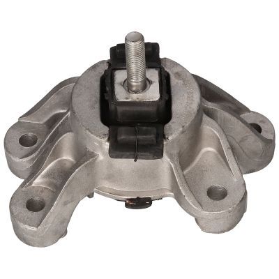 Montavimas, neautomatinė transmisija BIRTH 52315