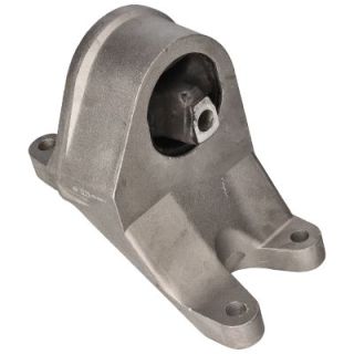 Montavimas, neautomatinė transmisija BIRTH 52328