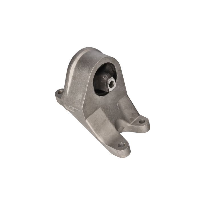 Montavimas, neautomatinė transmisija BIRTH 52328