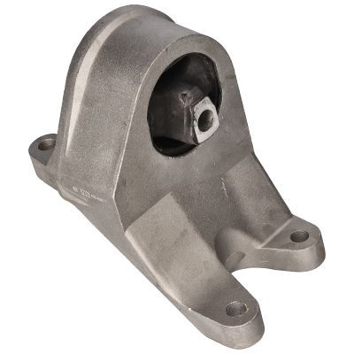 Montavimas, neautomatinė transmisija BIRTH 52328