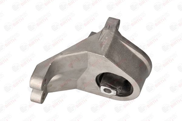 Montavimas, neautomatinė transmisija BIRTH 52328