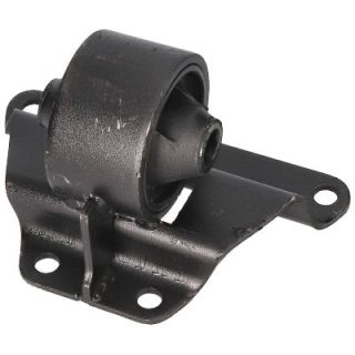 Montavimas, neautomatinė transmisija BIRTH 52352