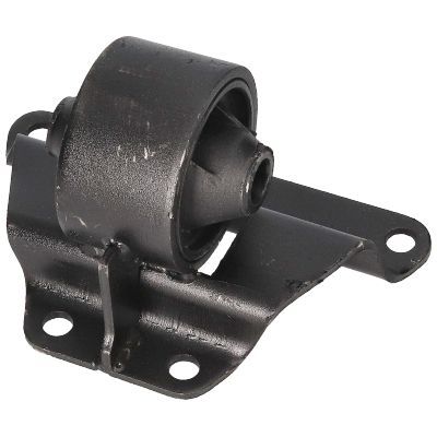 Montavimas, neautomatinė transmisija BIRTH 52352