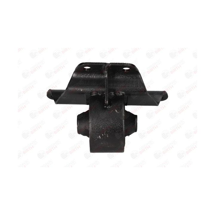 Montavimas, neautomatinė transmisija BIRTH 52352