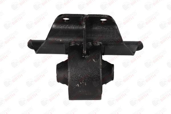 Montavimas, neautomatinė transmisija BIRTH 52352