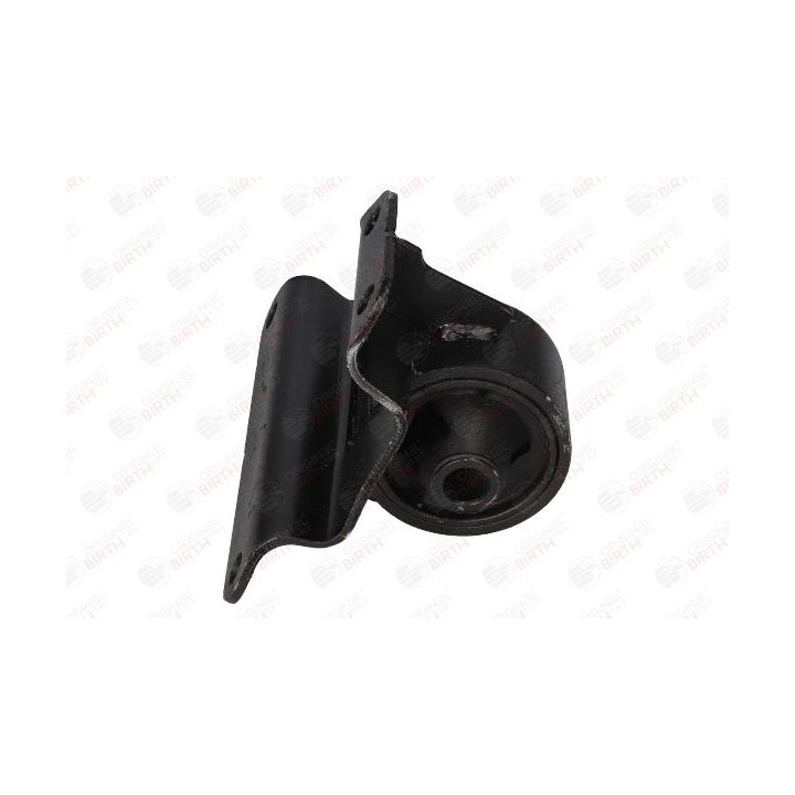 Montavimas, neautomatinė transmisija BIRTH 52352