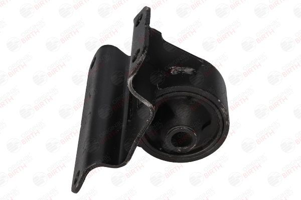 Montavimas, neautomatinė transmisija BIRTH 52352