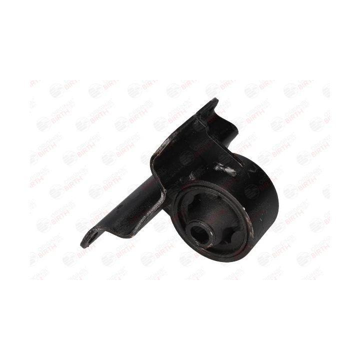 Montavimas, neautomatinė transmisija BIRTH 52352