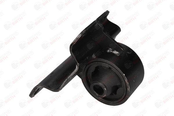 Montavimas, neautomatinė transmisija BIRTH 52352