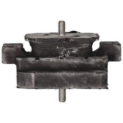Montavimas, neautomatinė transmisija BIRTH 52404