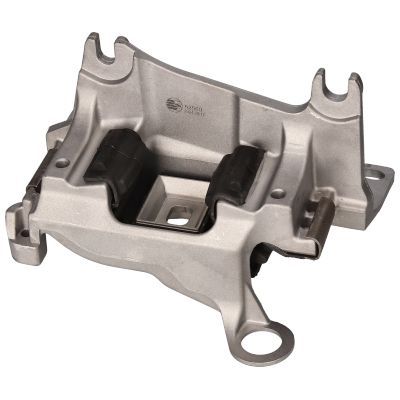 Montavimas, neautomatinė transmisija BIRTH 52560