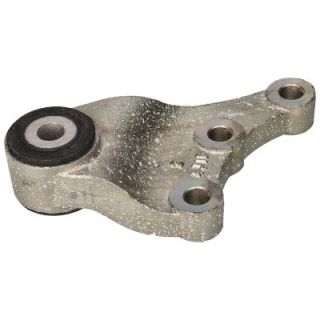 Montavimas, neautomatinė transmisija BIRTH 52681