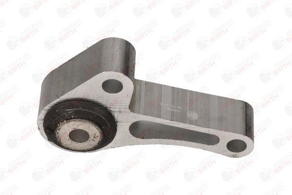 Montavimas, neautomatinė transmisija BIRTH 52682