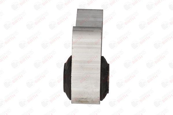 Montavimas, neautomatinė transmisija BIRTH 52682