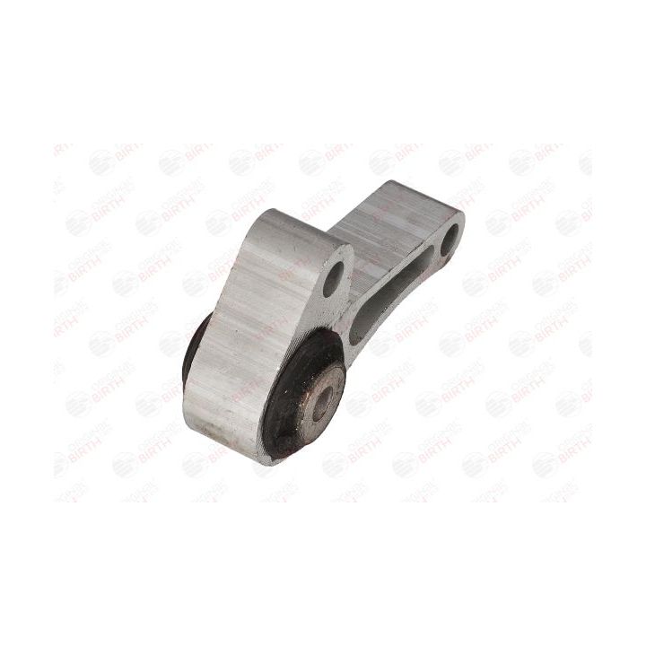 Montavimas, neautomatinė transmisija BIRTH 52682