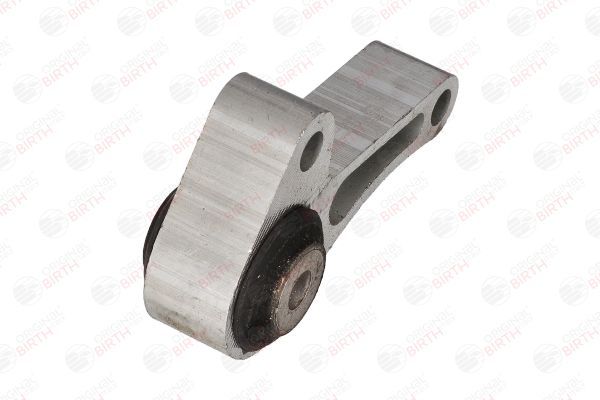 Montavimas, neautomatinė transmisija BIRTH 52682