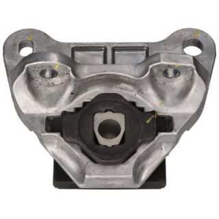 Montavimas, neautomatinė transmisija BIRTH 52685