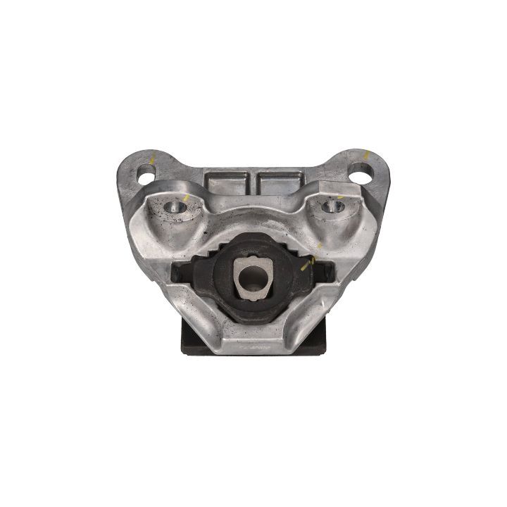 Montavimas, neautomatinė transmisija BIRTH 52685