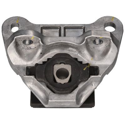 Montavimas, neautomatinė transmisija BIRTH 52685