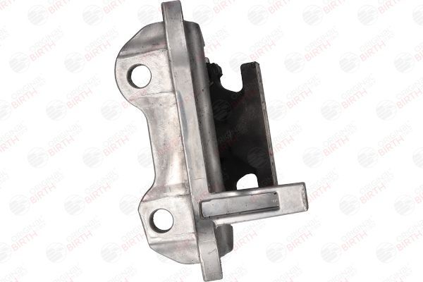 Montavimas, neautomatinė transmisija BIRTH 52685