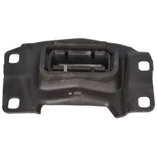 Montavimas, neautomatinė transmisija BIRTH 52807