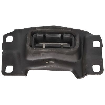 Montavimas, neautomatinė transmisija BIRTH 52807