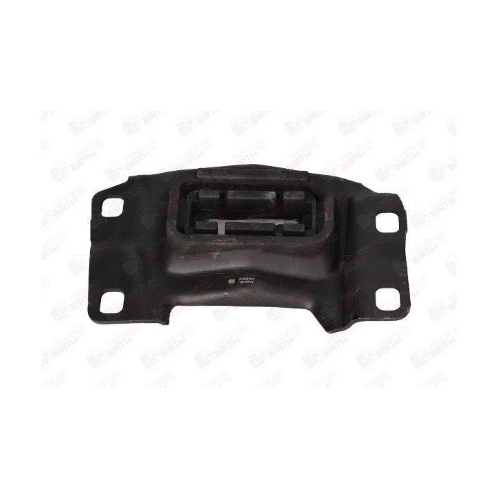 Montavimas, neautomatinė transmisija BIRTH 52807