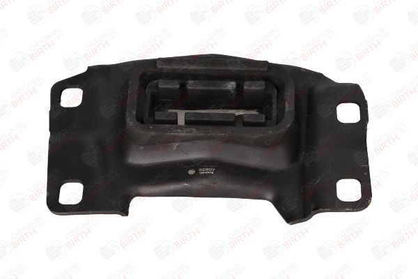 Montavimas, neautomatinė transmisija BIRTH 52807