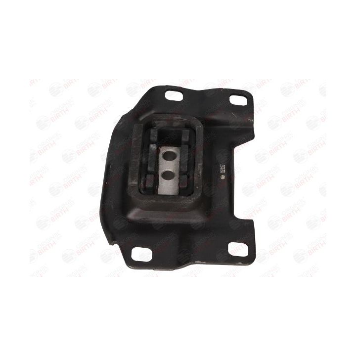 Montavimas, neautomatinė transmisija BIRTH 52807