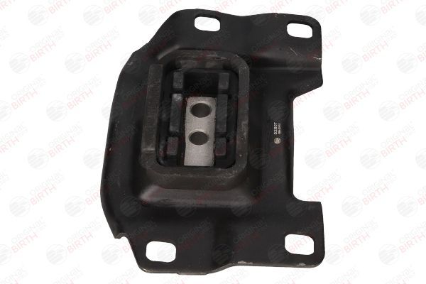 Montavimas, neautomatinė transmisija BIRTH 52807