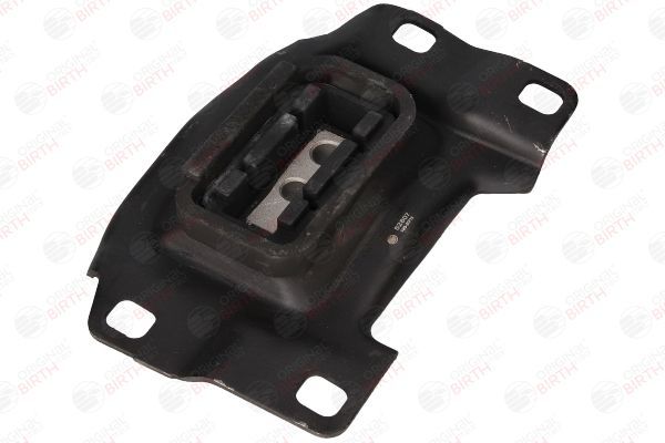 Montavimas, neautomatinė transmisija BIRTH 52807