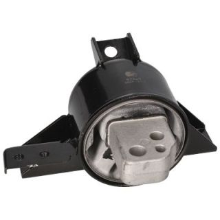 Montavimas, neautomatinė transmisija BIRTH 52824