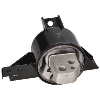 Montavimas, neautomatinė transmisija BIRTH 52824