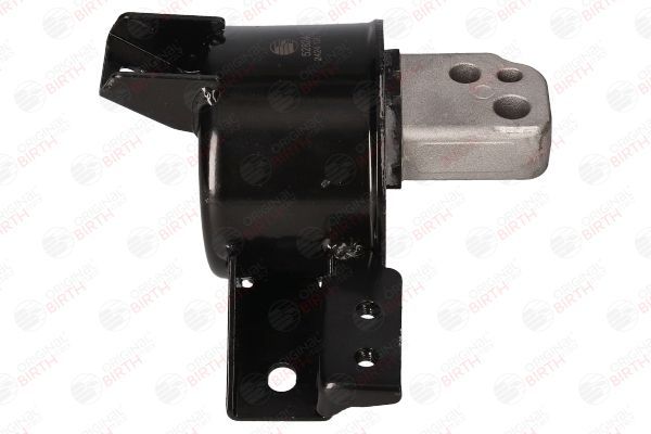 Montavimas, neautomatinė transmisija BIRTH 52824