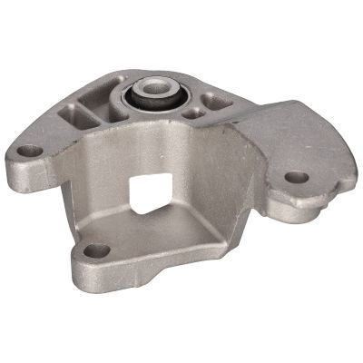 Montavimas, neautomatinė transmisija BIRTH 52831