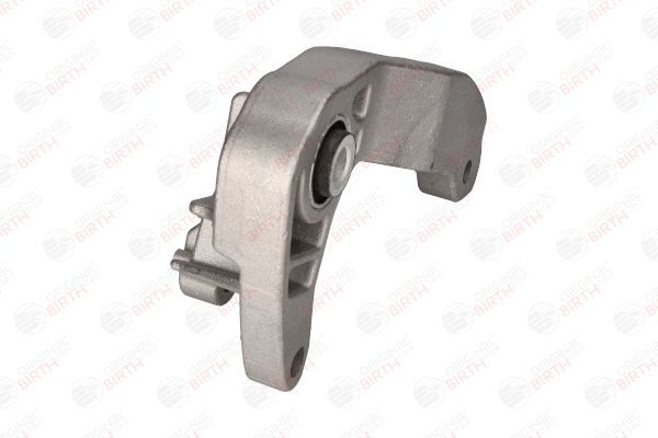 Montavimas, neautomatinė transmisija BIRTH 52831