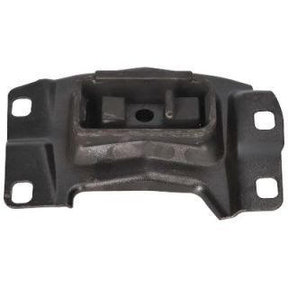 Montavimas, neautomatinė transmisija BIRTH 52853