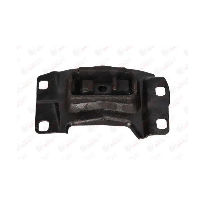 Montavimas, neautomatinė transmisija BIRTH 52853