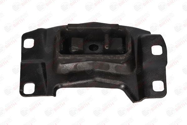 Montavimas, neautomatinė transmisija BIRTH 52853