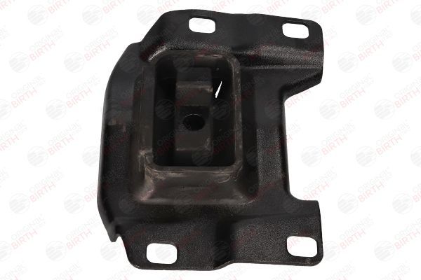 Montavimas, neautomatinė transmisija BIRTH 52853