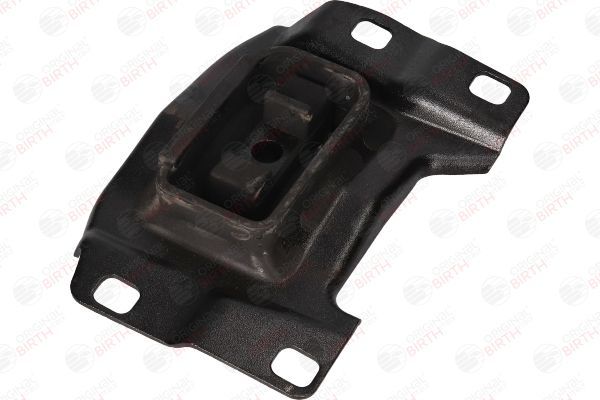 Montavimas, neautomatinė transmisija BIRTH 52853