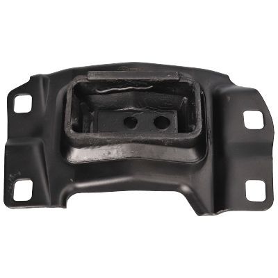 Montavimas, neautomatinė transmisija BIRTH 52884