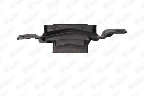 Montavimas, neautomatinė transmisija BIRTH 52884