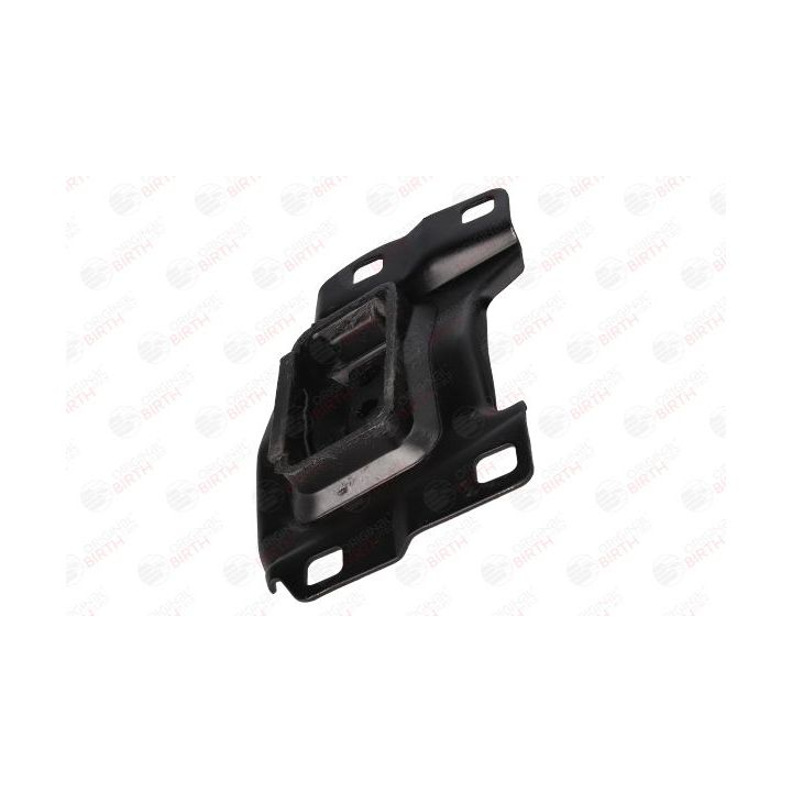 Montavimas, neautomatinė transmisija BIRTH 52884