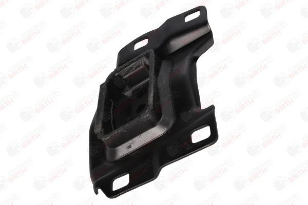 Montavimas, neautomatinė transmisija BIRTH 52884